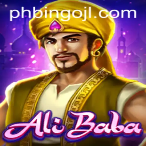 The World of AliBaba: Discovering the Exciting Game of PHBINGO