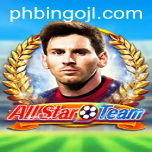 AllStarTeam: Unveiling the Exciting World of PHBINGO