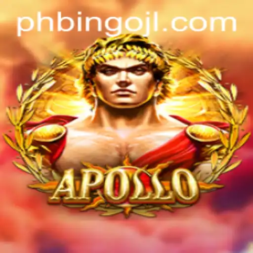Apollo: The Exciting Game Experience with PHBINGO Strategy