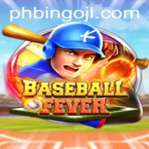 The Allure of BaseballFever: Exploring the Exciting World of PHBINGO