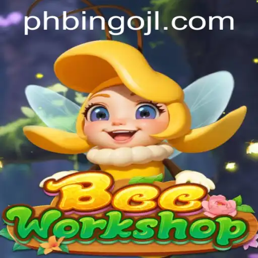 BeeWorkshop: A New Era of Creative Strategy and Fun