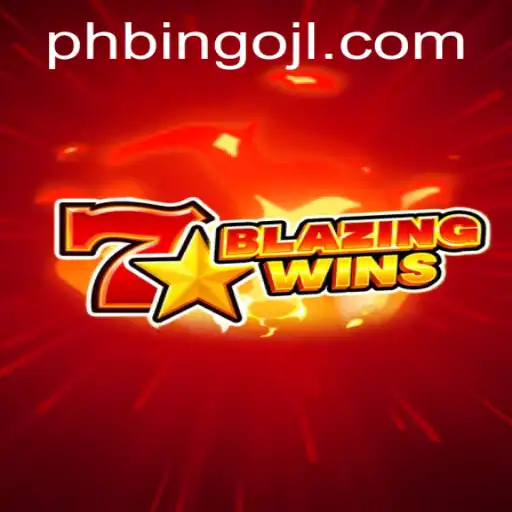 Discovering the Thrills of BlazingWins: An In-Depth Guide