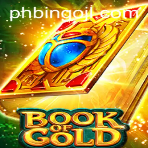 Discover the Intriguing World of BookofGold and PHBINGO