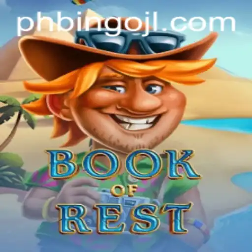 A Comprehensive Guide to BookofRest: Mastering the Game with PHBINGO