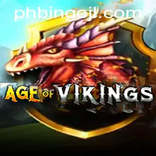 Discovering the Exciting World of AgeofViking: A New Gaming Phenomenon with PHBINGO