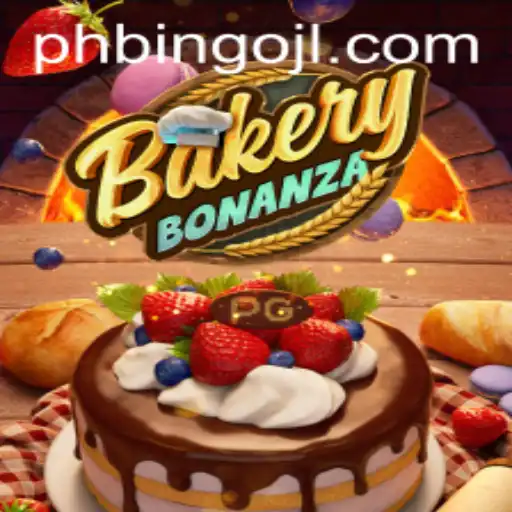 Discover the Exciting World of BakeryBonanza with PHBINGO