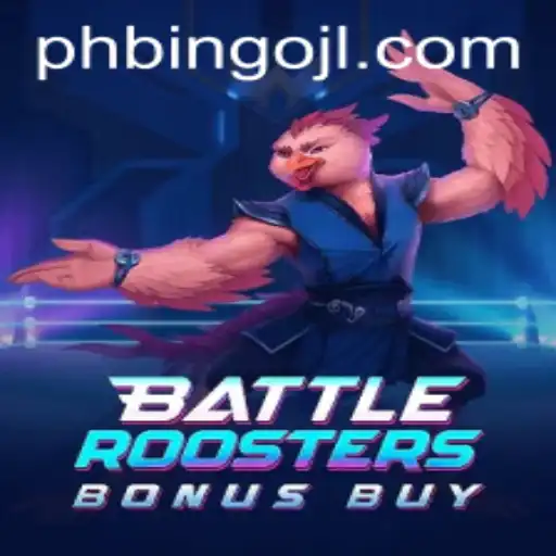 Discover the Exciting World of BattleRoostersBonusBuy: An In-Depth Guide