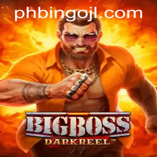 Discovering BigBoss: The Thrilling Game with PHBINGO