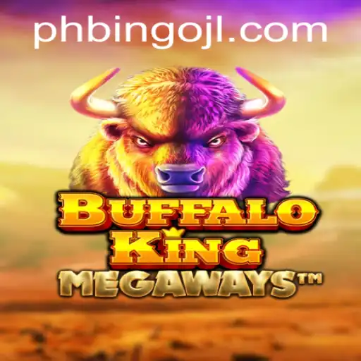 Unveiling the World of BuffaloKing and PHBINGO