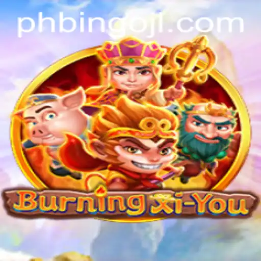 BurningXiYou: Exploring the Exciting World of PHBINGO