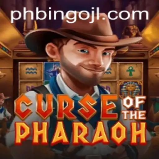 Unlock the Mysteries of CurseofthePharaoh with PHBINGO