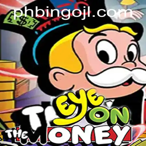 Exploring the Thrills of EyeOnTheMoney and the Excitement of PHBINGO