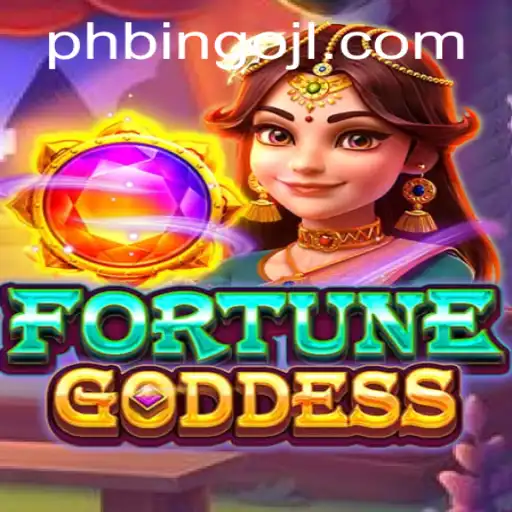 Exploring the Thrilling World of FortuneGoddess and PHBingo