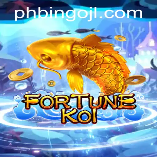 Exploring the Exciting World of FORTUNEKOI and Its Unique Gameplay
