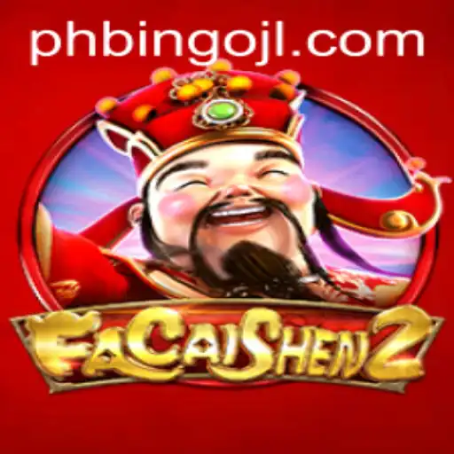 Exploring the World of FaCaiShen2: A Detailed Guide to Playing PHBINGO