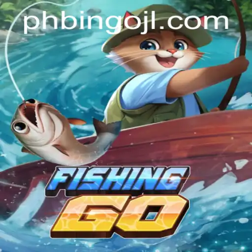 An In-Depth Look at FishingGO: A New Era in Mobile Gaming