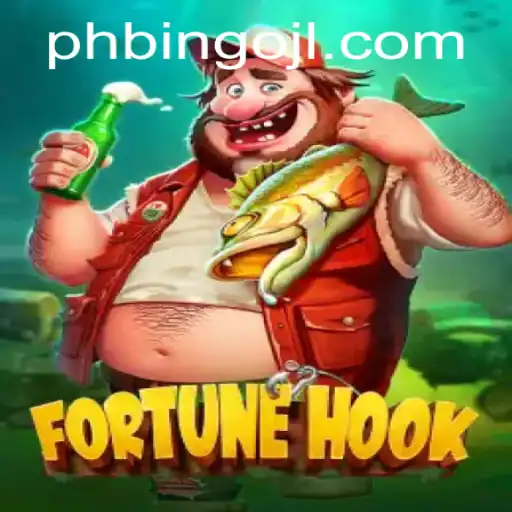 Discover the Exciting World of FortuneHook: Your Guide to Playing PHBINGO