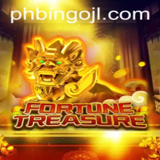 Exploring FortuneTreasure: A Comprehensive Guide to the Game and PHBINGO