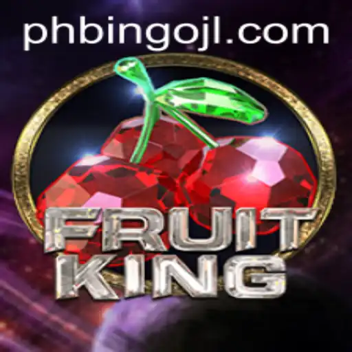 FruitKing - Unveiling a New Era in Online Gaming