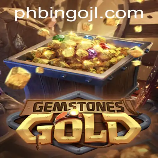 Exploring the Exciting World of GemstonesGold: A New Era of Gaming