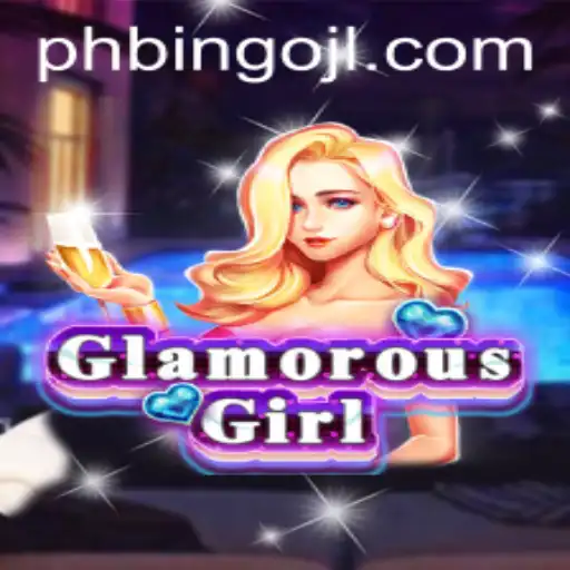Exploring the World of GlamorousGirl and the PHBINGO Phenomenon