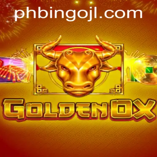 Unveiling the Excitement of GoldenOx: The New Gaming Sensation