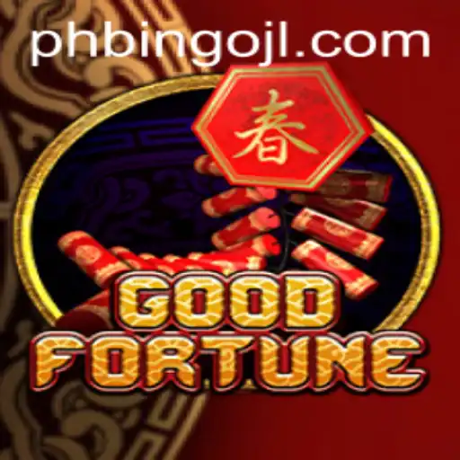 Exploring the World of GoodFortune: The Latest Sensation in Gaming