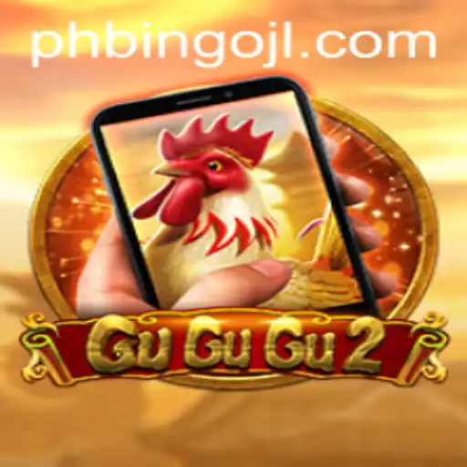 Dive into the Excitement of GuGuGu2M with PHBINGO