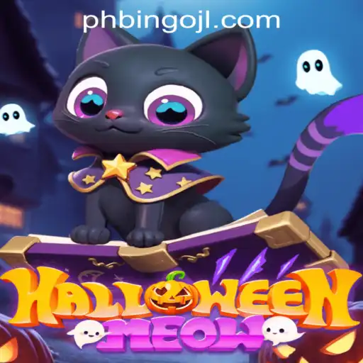 Unveiling the Enchanting World of HalloweenMeow: A Spooky Adventure