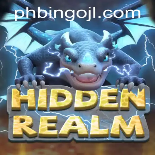The Intriguing World of HiddenRealm and the Excitement of PHBINGO