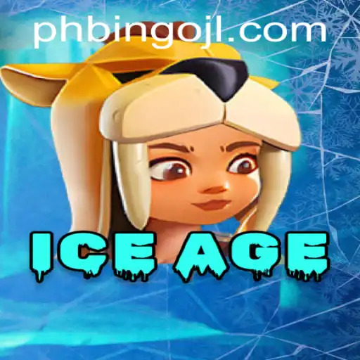Unveiling IceAge: The Thrilling World of PHBINGO