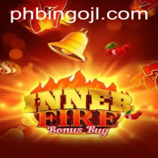 Exploring InnerFireBonusBuy: A New Era of Interactive Gaming with PHBINGO