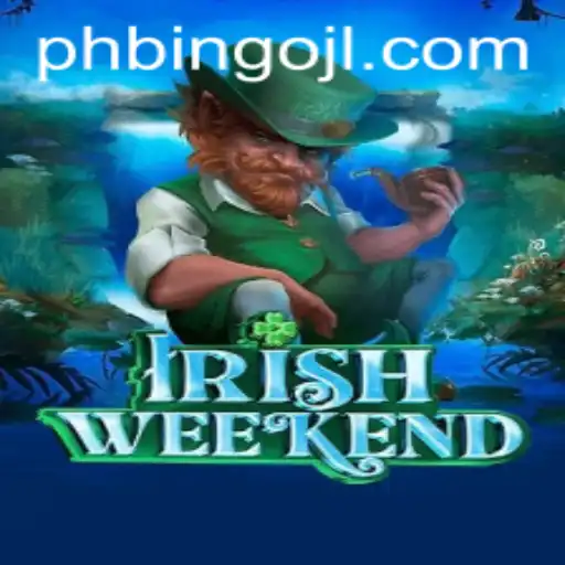 Unveiling the Thrills of IrishWeekend: The Game Everyone is Talking About