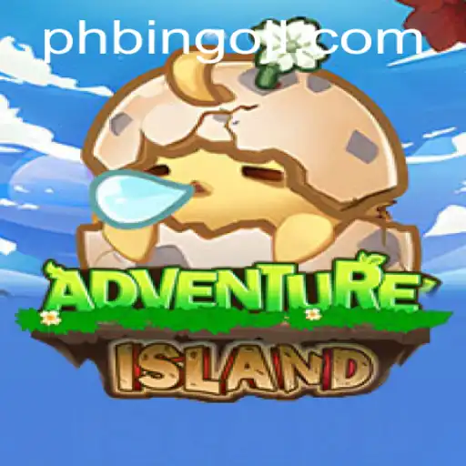 IslandsAdventure: A Thrilling Odyssey Into Uncharted Waters