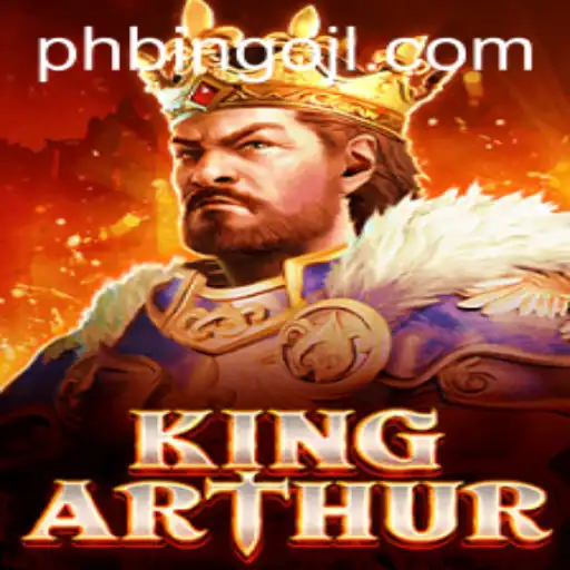 KingArthur Game and the Impact of PHBINGO