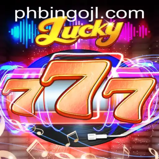 Exploring Lucky777: A Thrilling Adventure in the World of PHBINGO