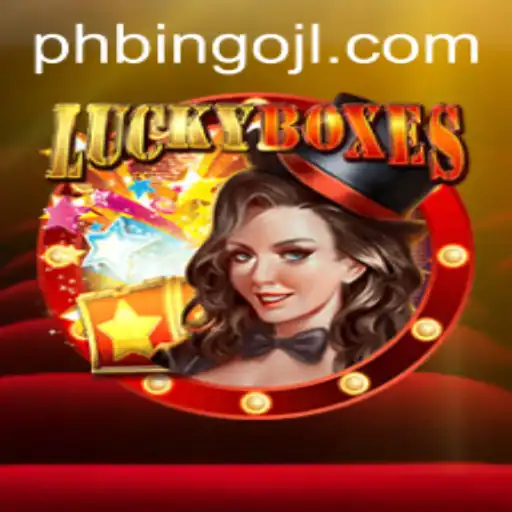 Exploring LuckyBoxes: The Exciting New Game with PHBINGO