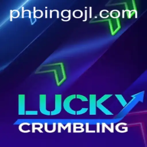 Discover the Excitement of LuckyCrumbling: The Ultimate PHBINGO Experience