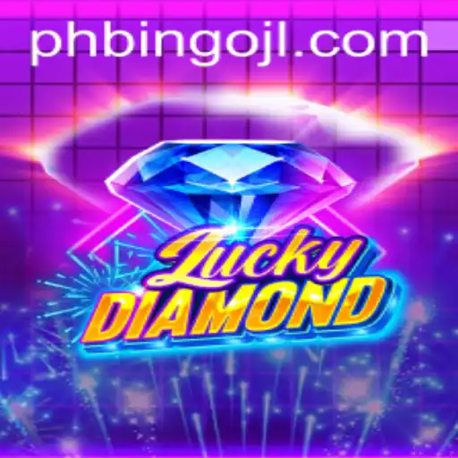 Unraveling the Thrills of LuckyDiamond: A Comprehensive Guide