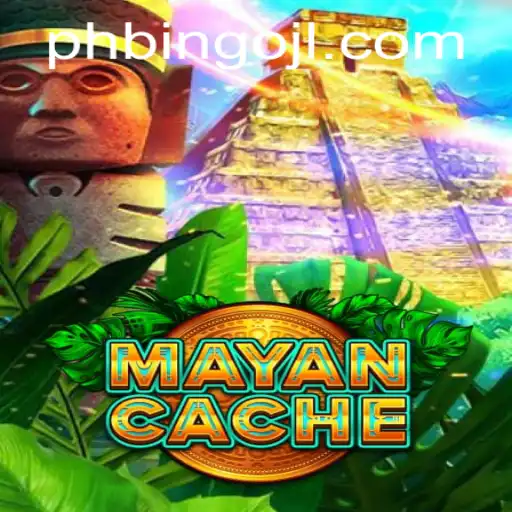 Discover the Enigmatic World of MayanCache: A Journey Through Time