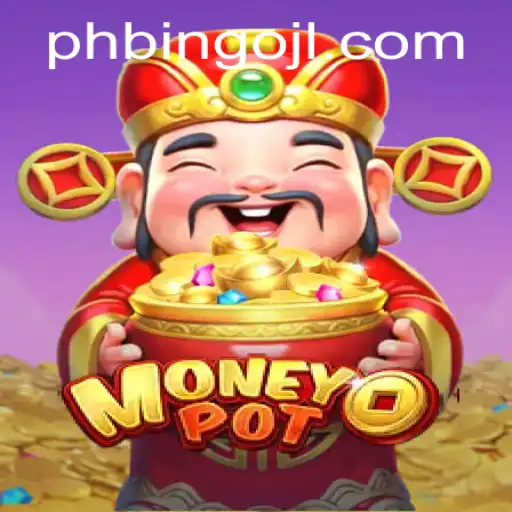 MoneyPot: Unveiling the Excitement of PHBINGO