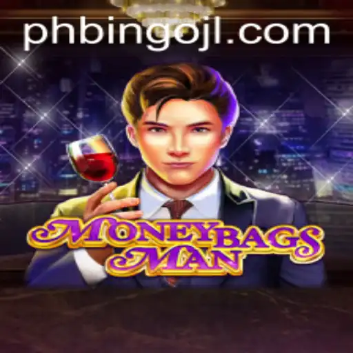 Exploring MoneybagsMan: A New Sensation in the Gaming World with PHBINGO