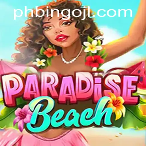 Exploring ParadiseBeach: Your Ultimate Virtual Getaway