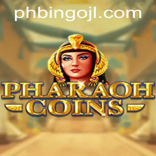Discover the Adventure of PharaohCoins and the Exciting World of PHBINGO