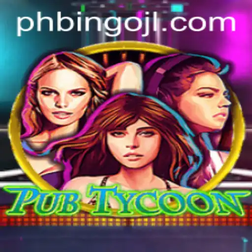 Exploring the Exciting World of PubTycoon and PHBINGO: A New Era in Social Gaming