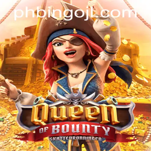 Exploring the Exciting World of QueenofBounty: Gaming Description, Introduction, and Rules
