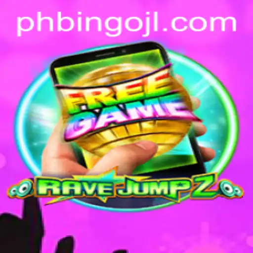 The Dynamic World of RaveJump2M: Unveiling the Thrills of PHBINGO