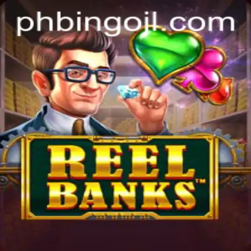 Exploring the Fascinating World of ReelBanks and the PHBINGO Experience