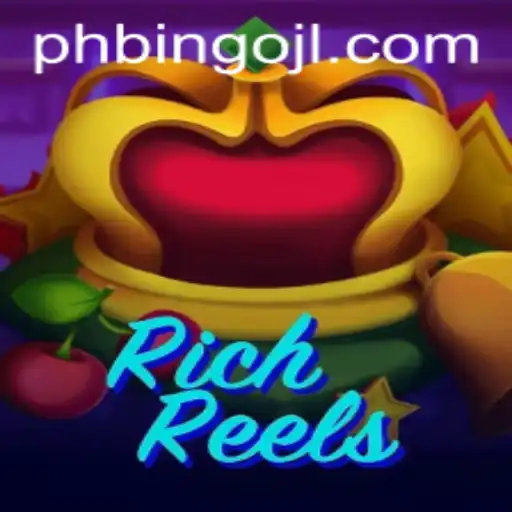 Experience the Thrill of RichReels: A Comprehensive Guide
