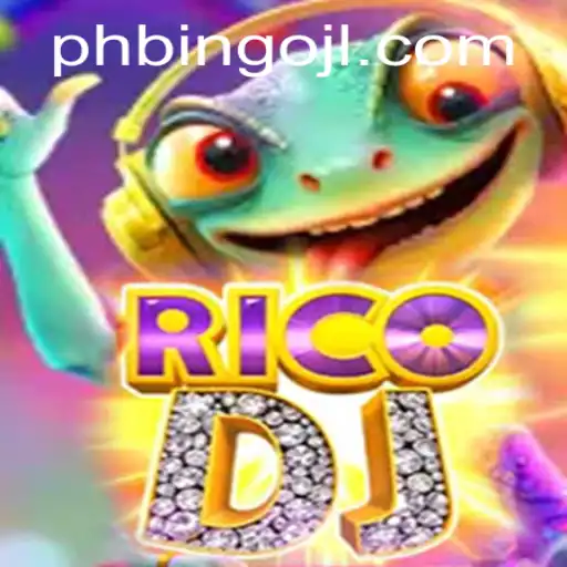 The Ultimate Guide to RicoDJ: A Fresh Take on PHBINGO